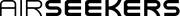 AIRSEEKERS US logo