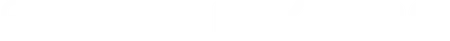AIRSEEKERS US light logo