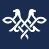 Air Serbia logo