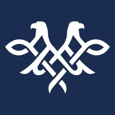 Air Serbia logo