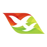 Seychelles
