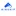 Airship