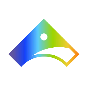 Airship logo