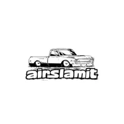 airslamit.com logo