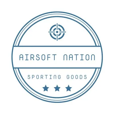 Airsoft-nation