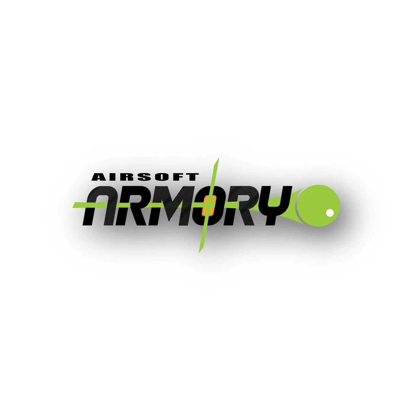 Airsoftarmory