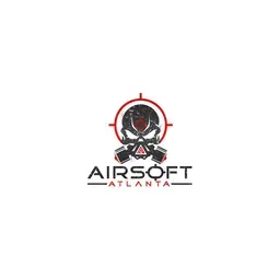 Airsoftatlanta