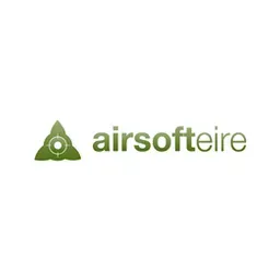 airsofteire.com logo