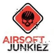 Airsoftjunkiez