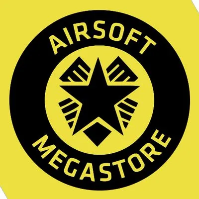 Airsoftmegastore