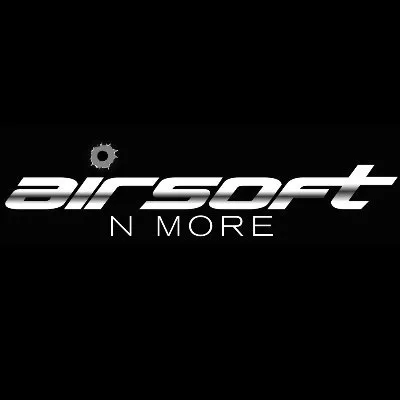 Airsoftnmore