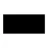 Air Space Intelligence logo