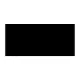 Air Space Intelligence logo