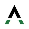 Airspace's company logo