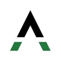 Airspace's company logo