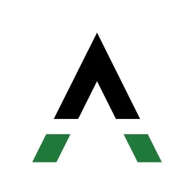 Airspace logo