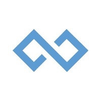 Airspace Link logo