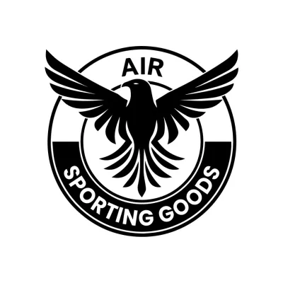 Airsportinggoods