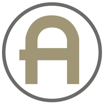 airstreamsupplycompany.com logo