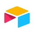 Airtable-company-logo