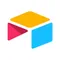 Airtable-company-logo
