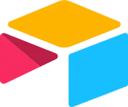 Airtable