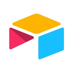 airtable
