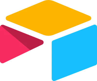 airtable