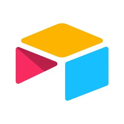 Logo by Brandfetch