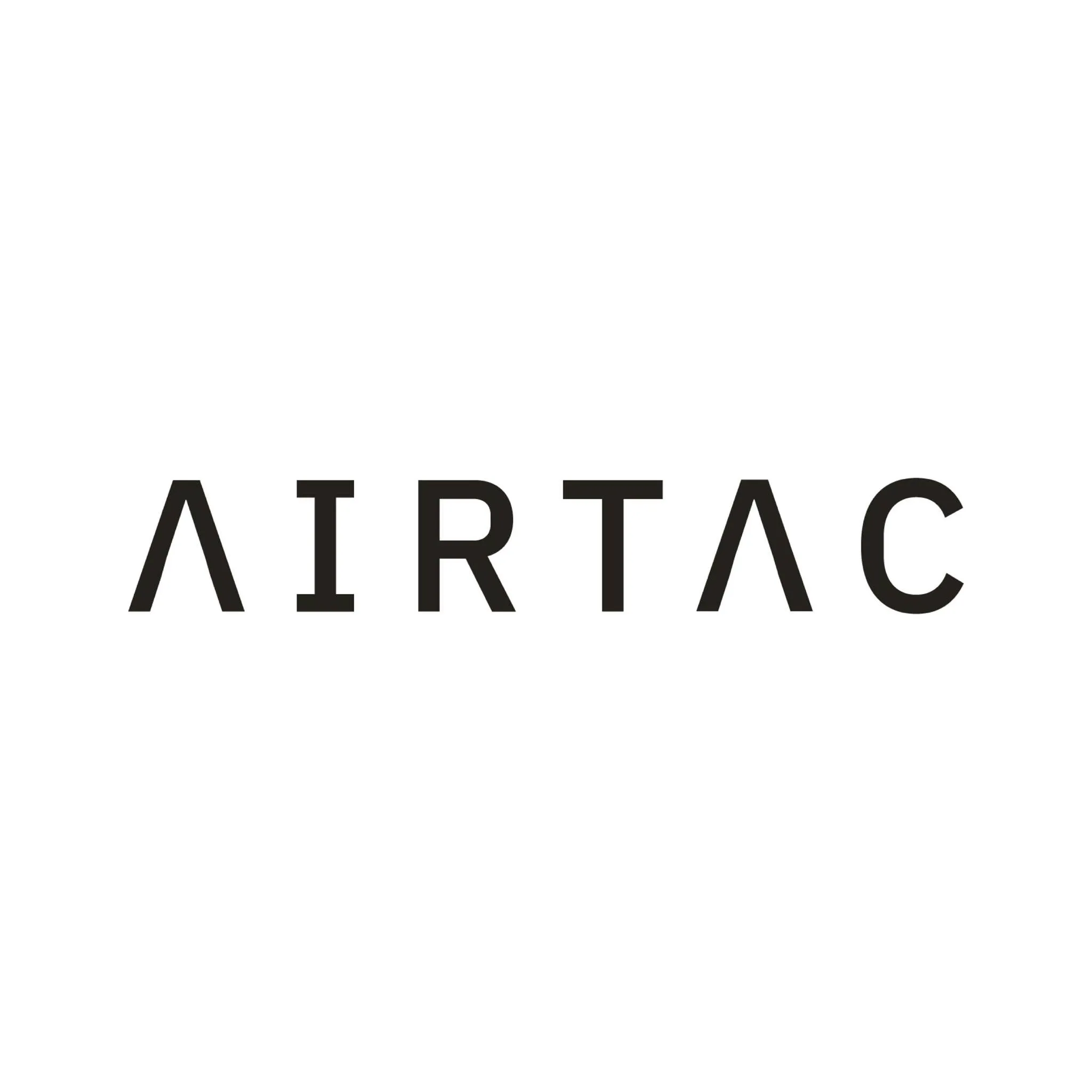 Airtac