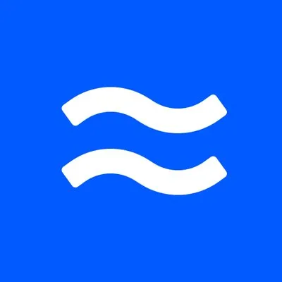 company_logo