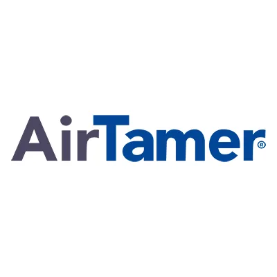 AirTamer logo