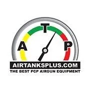 Airtanksplus