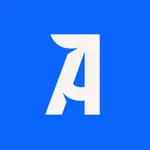 Airtasker Limited Logo