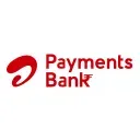 Airtel Payments Bank logo