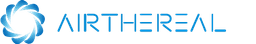 Airthereal