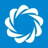 airthereal logo
