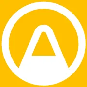 Airthings