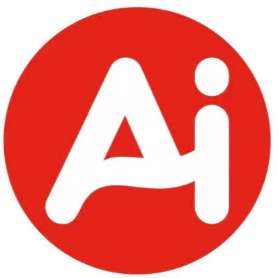 AIRTIFICIAL logo