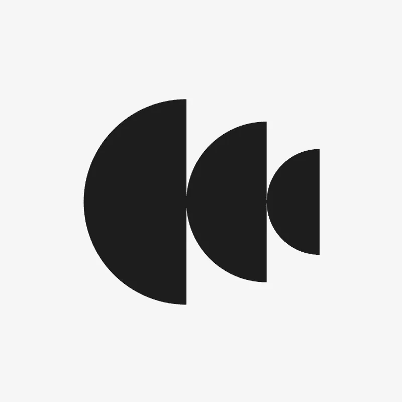 Logo by Brandfetch