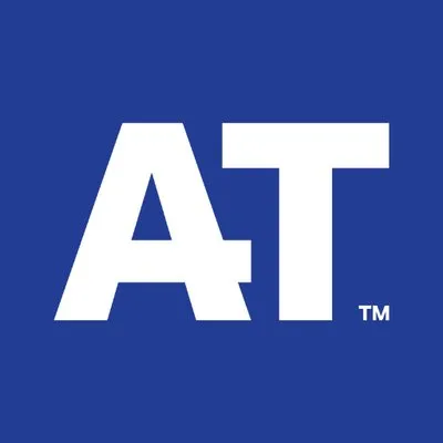 Air Tractor logo