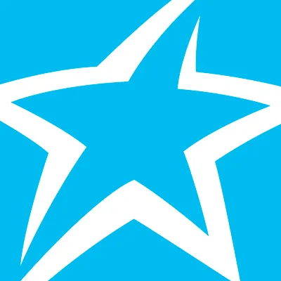 Air transat logo