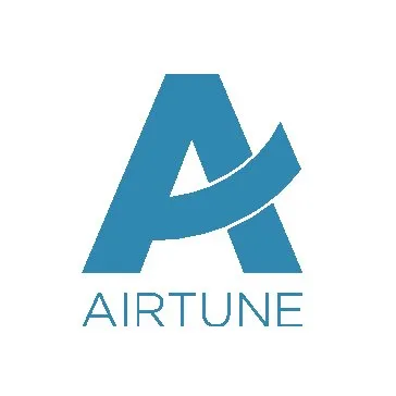 AIRTUNE