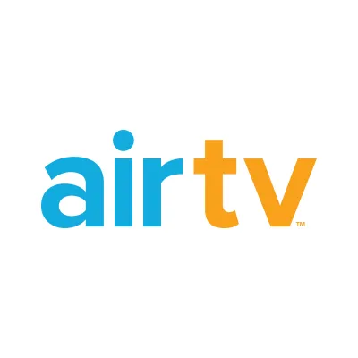 AirTV