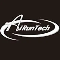 Airuntech-products