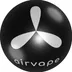 AirVape logo