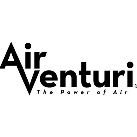 Airventuri
