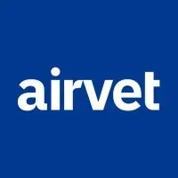 company_logo