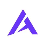 Airvoy logo/icon