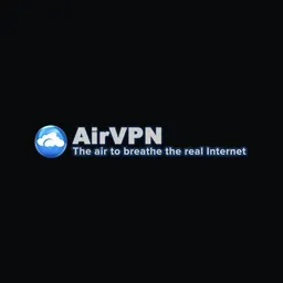 AirVPN